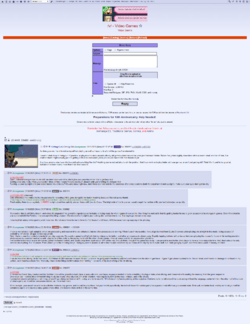 8chan anons getting old.png