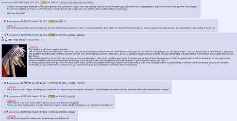 anon explains why 8chan moe is dead.png
