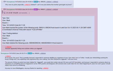 gamergate general on topic posts deleted for niggerpill.png