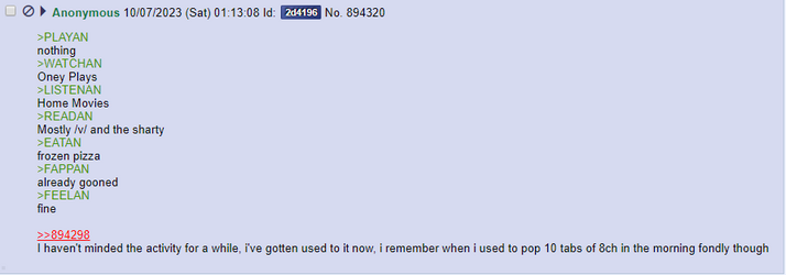 8chan visits the sharty.png