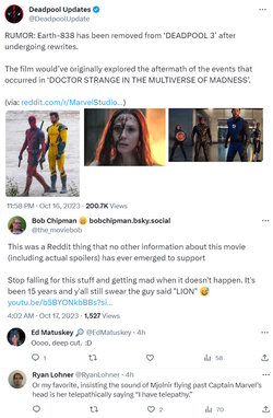 deadpool.jpg