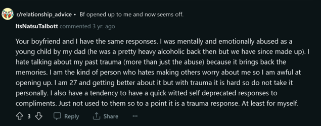 Nick The Pedo 00002.PNG