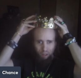 Screenshot_20230522-224002_YouTube.jpg