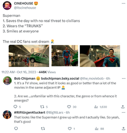superman.png