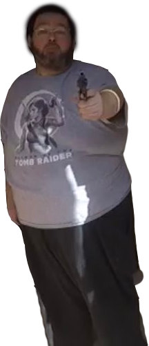 1697507583211.png