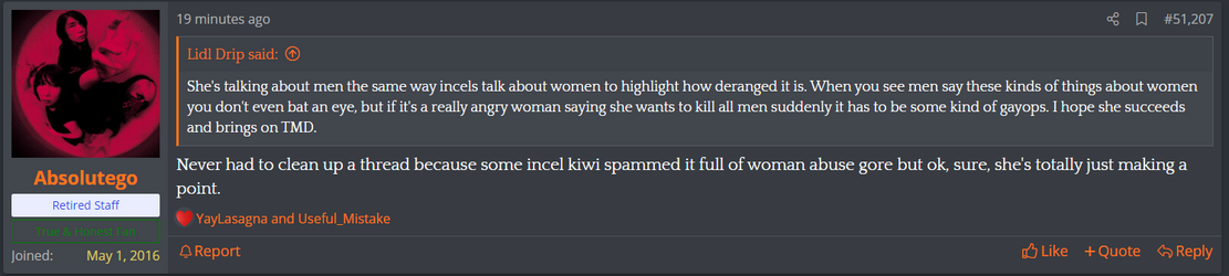 untitled.png