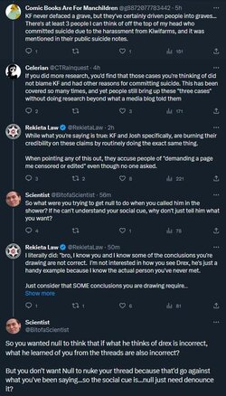 socialcue.JPG