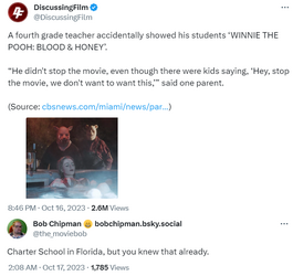 pooh.png