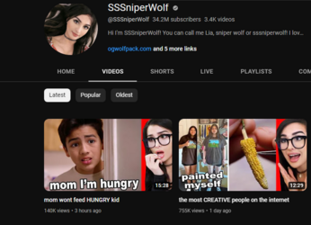 screenshot-www.youtube.com-2023.10.16-19_00_52.png