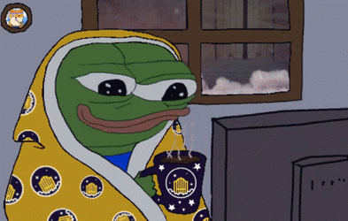 empyr-pepe.gif