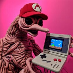 famicom-portable.jpg
