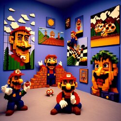 mario_1.jpg