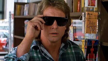 they-live.jpg