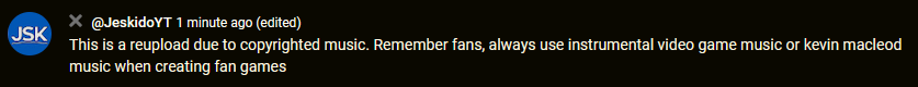 librewolf_PJtyZAvb2V.png