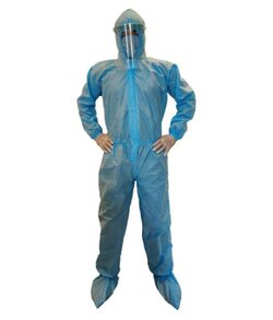 PrettyKrafts-PPE-KIT-with-Full-SDL945227911-1-727bd.jpg