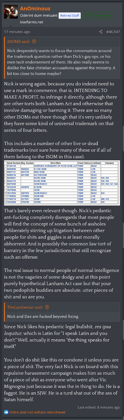 1697511446951.png