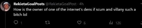 nNN.jpg