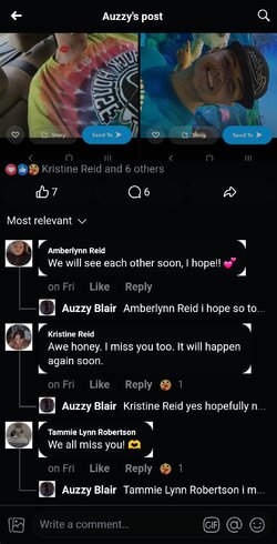 Screenshot_20231017-125822_Samsung Internet.jpg