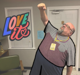 short jack.png