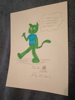 27.png