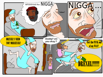 00r.png