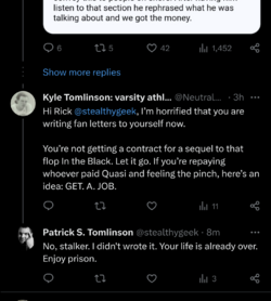 Screenshot_20231017-002001.png