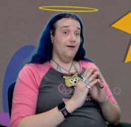 Screenshot_20231017_051858_YouTube.jpg