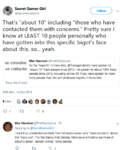 upload_2018-9-14_19-37-18.png