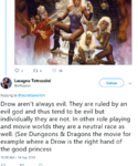 upload_2018-9-14_19-53-45.png