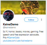 upload_2018-9-14_19-58-14.png
