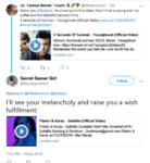 upload_2018-9-15_2-40-27.png