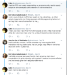 upload_2018-9-15_20-10-14.png
