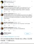 upload_2018-9-15_20-10-39.png