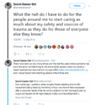 upload_2018-9-15_21-10-38.png