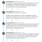 upload_2018-9-15_21-11-49.png