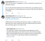 upload_2018-9-15_21-12-7.png