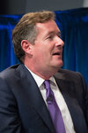 Piers_Morgan_at_PaleyFest_2013.jpg