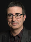John_Oliver_November_2016.jpg