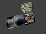 blender_2018-09-14_18-08-53.png