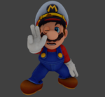blender_2018-09-14_18-14-38.png