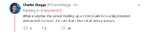 upload_2018-9-16_13-32-10.png