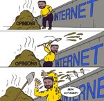 soygoy_the_human_bean.jpg