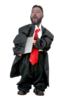 Sargoy_I_have_a_suit.png