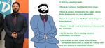 wearing_a_suit.png