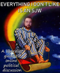 soygoy_childs_guide.png