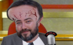 BigBrainedSargon.PNG