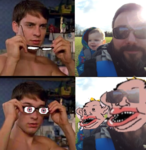 e21c7efe3956696f92e580ba7b0ca085f4c84a441428133e56ae6c45673b6a00.png