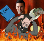 Sargon_meets_Umman_Manda.gif