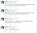 upload_2018-9-15_23-59-27.png