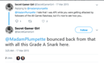 upload_2018-9-16_1-52-52.png upload_2018-9-16_1-52-52.png